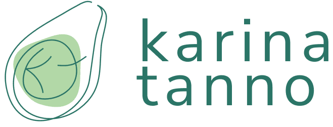 Ka CRM